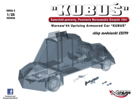 Mirage_355026_KUBUS_3D03.jpg