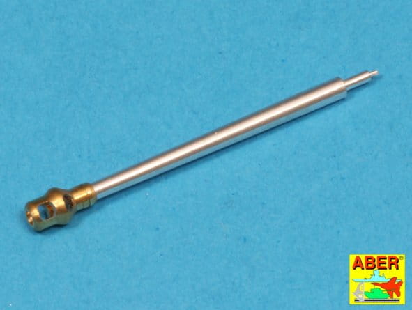 mrvwc21k26nad1flryhs.jpg