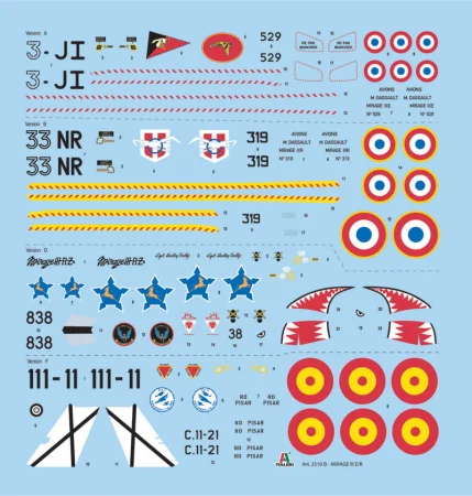 2510_decals_B-LR.jpg