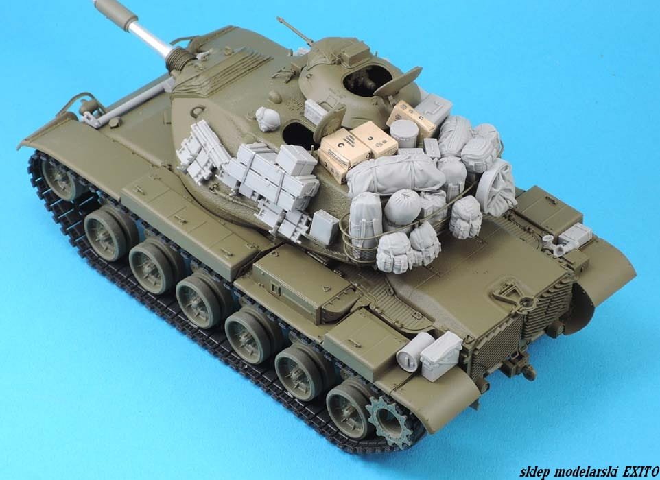 LF1306.jpg