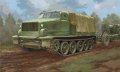 586deb3ce9c91.jpg