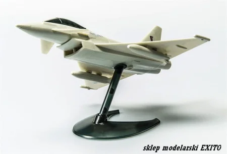 J6002-Typhoon-6.jpg