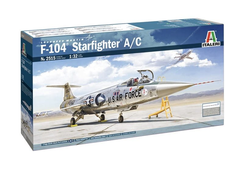 ITALERI-2515 (10).jpeg