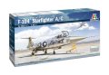 ITALERI-2515 (10).jpeg