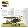 encyclopedia-of-aircraft-modelling-techniques-vol5-final-steps-english1.jpg