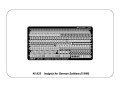 d5rvg789d19ef6h2stqs.jpg