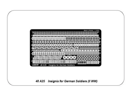 d5rvg789d19ef6h2stqs.jpg
