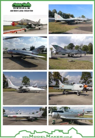 09.jpg