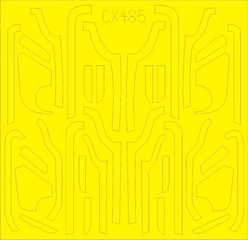 cx485_z1.jpg