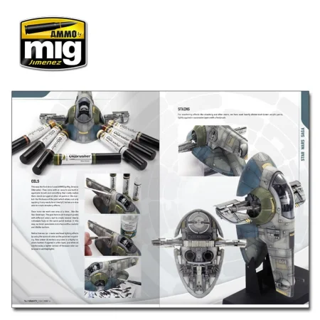 gravity-10-sci-fi-modelling-perfect-guide3.jpg
