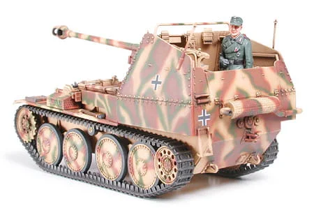 marder3m_1.jpg
