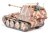 marder3m_1.jpg
