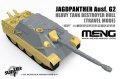 MENG-SPS071 (2).jpg