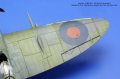 8281-eduard-spitfire-mkixc-late-version-zatrepalek_16.jpg