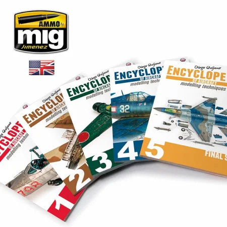 complete-encyclopedia-of-aircraft-modelling-techniques-english1.jpg