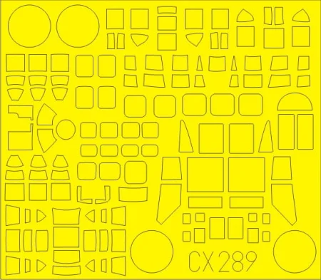 CX289MB200.jpg