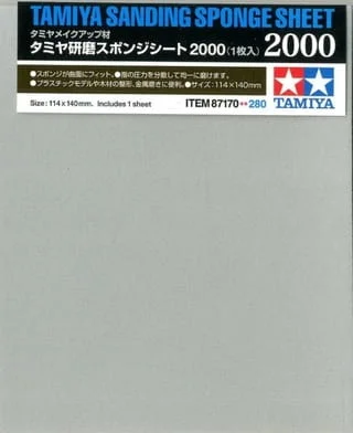 87170.jpg