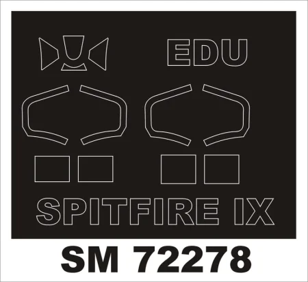 SM72278.jpg