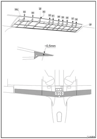 Part_S48164_2.jpg