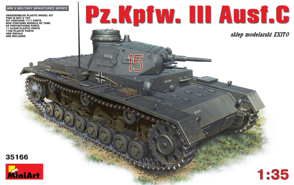 35166.jpg