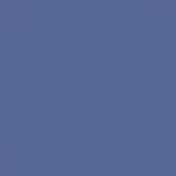 Przejdź do produktu PACTRA A121 - Farba akrylowa US Navy Blue-Gray M-485