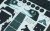 Decals 32042 AEG G.IV Late 9132042b detail.jpg