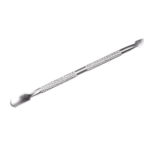 Przejdź do produktu Fine Art FA-589 - Szpachelka #6  12,5 cm
