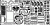 72151_1.gif