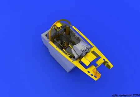 672094_6.jpg