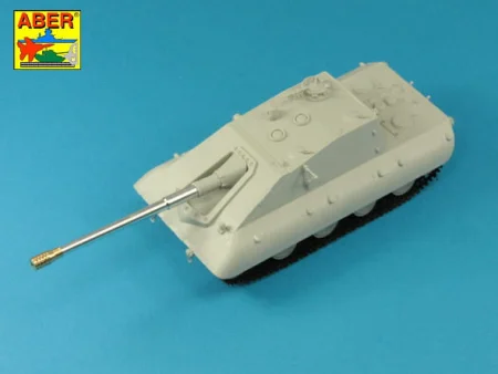 72 L-67 (2).JPG