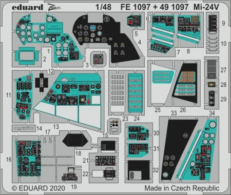 FE1097.jpg