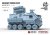 MENG-MMS010 (2).jpg