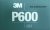 600.JPG
