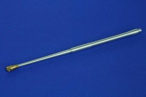 RB MODEL 35B81 - 1:35 Lufa 8.8cm PaK43 (L/71) do Sd.Kfz.164 Nashorn