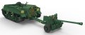 35189.jpg