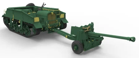 35189.jpg