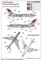 f24901df59afed3d073520fcb6ec0ad3f1e349de