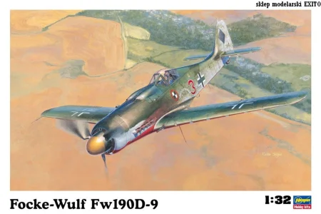 st19.jpg