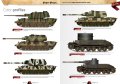 Paper-Panzer-CAPTURAS-3.jpg