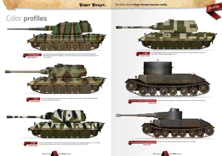 Paper-Panzer-CAPTURAS-3.jpg
