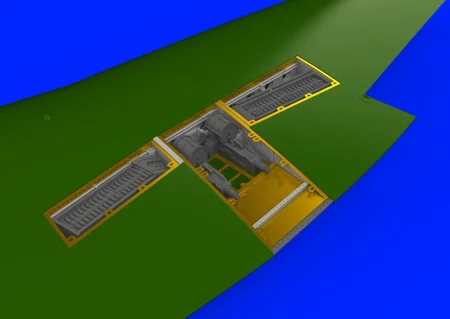 648419_04.jpg