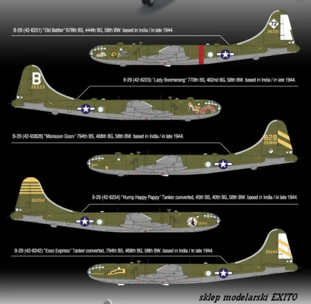 Kopia (4) 12517_b-29a.jpg