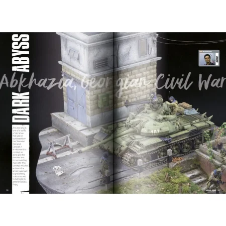 abrams-squad-25-english5.jpg