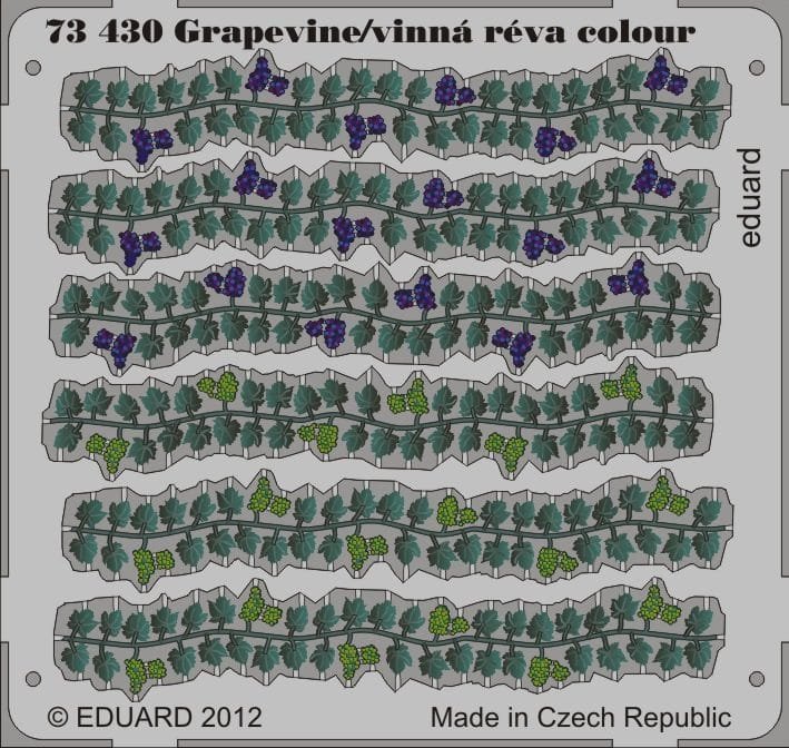 73430.jpg