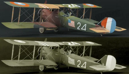 32059 1~32 Salmson 2-A2 USAS - Dave Johnson NZ (22).jpg