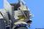 36315_06.JPG