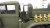 BZ-38_11.jpg