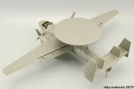48637_03.JPG