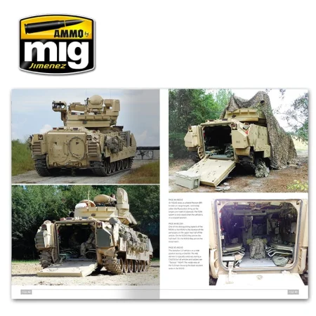 5952 (6).jpg