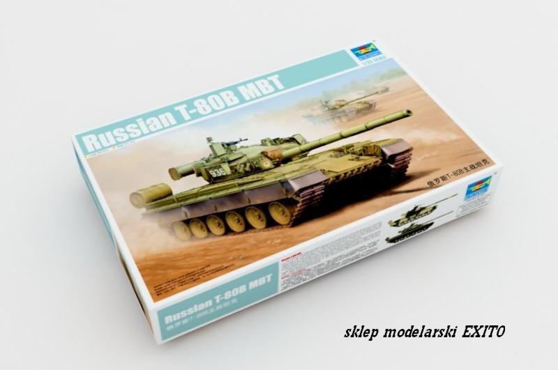 7-1312050T44023.jpg